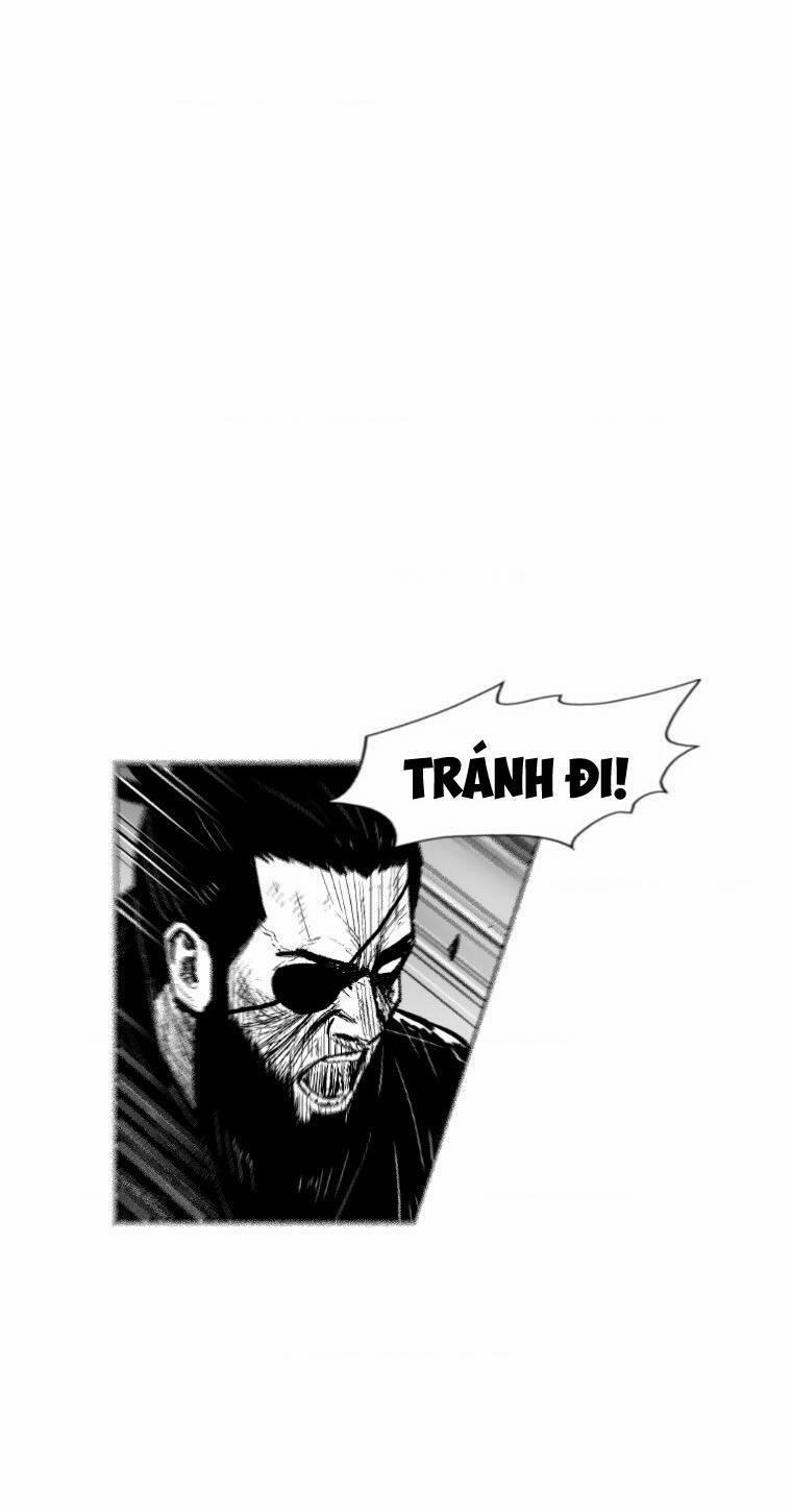Cơn Bão Đỏ 317 trang 52