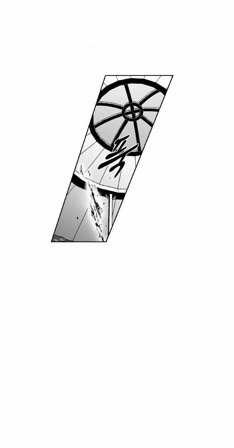 Cơn Bão Đỏ 317 trang 53