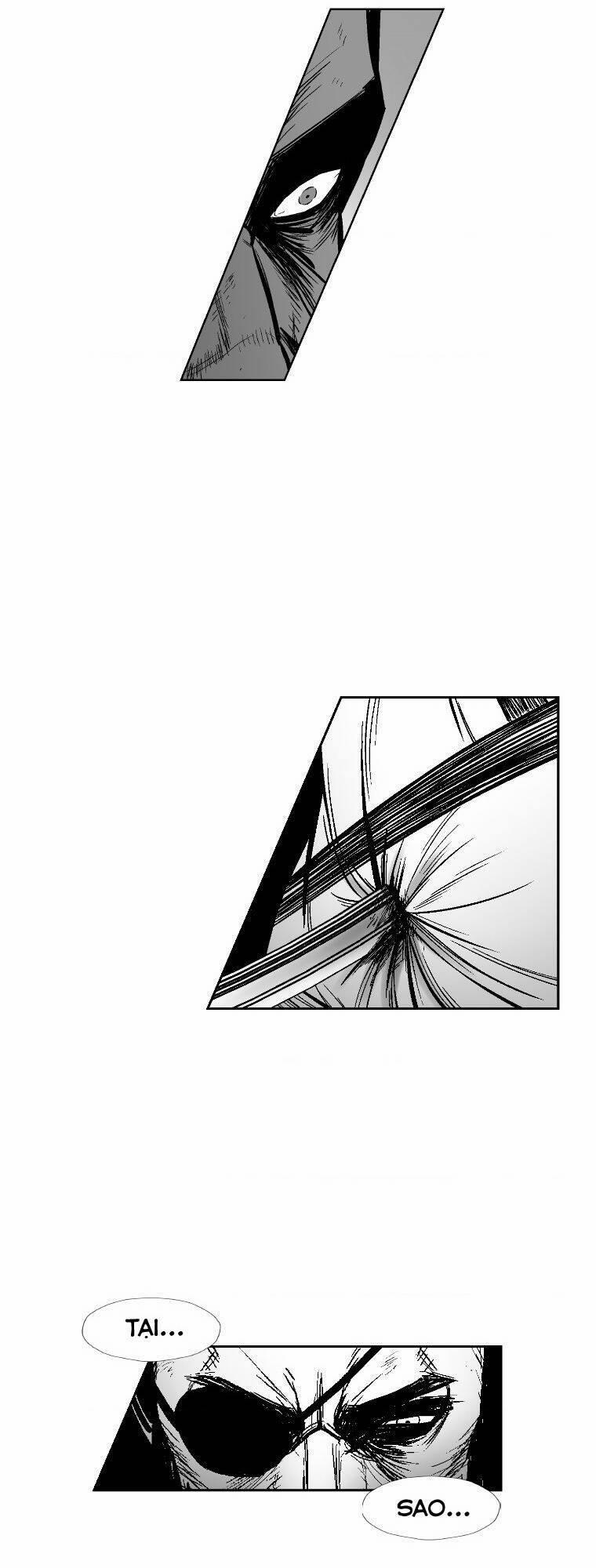 Cơn Bão Đỏ 317 trang 54