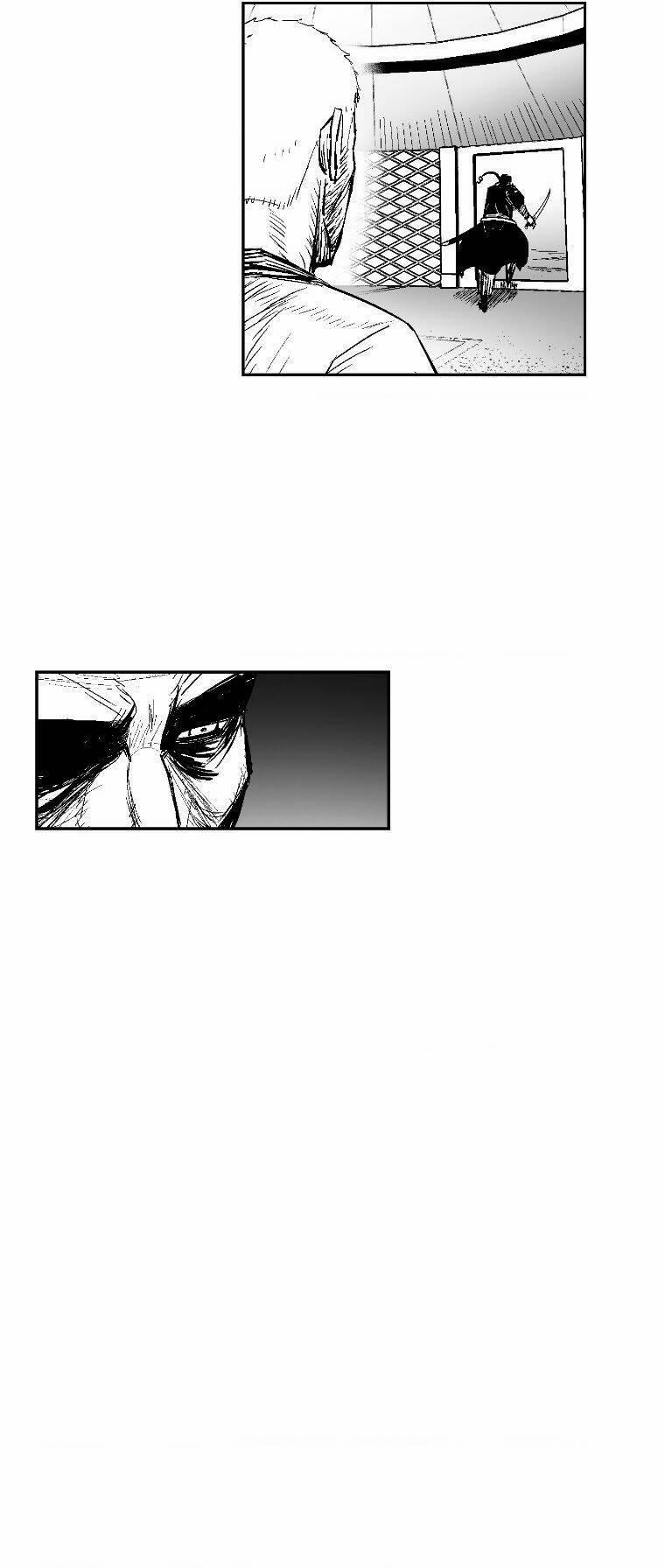 Cơn Bão Đỏ 317 trang 57