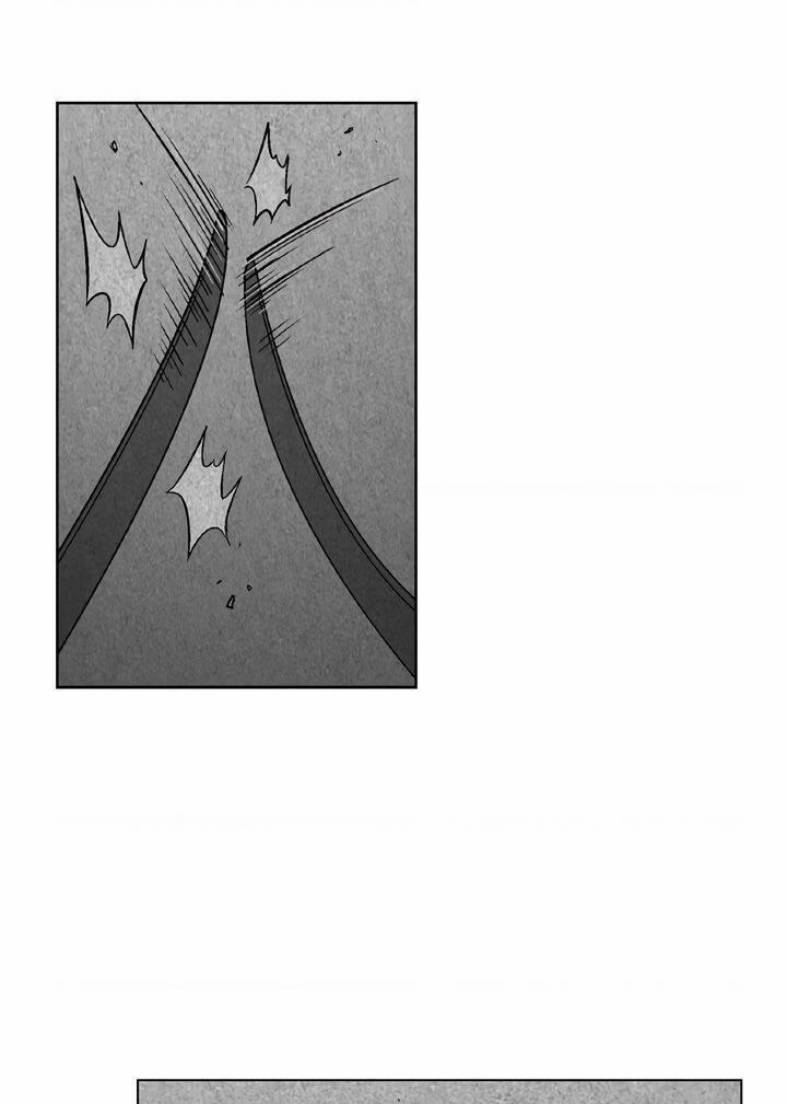 Cơn Bão Đỏ 318 trang 10