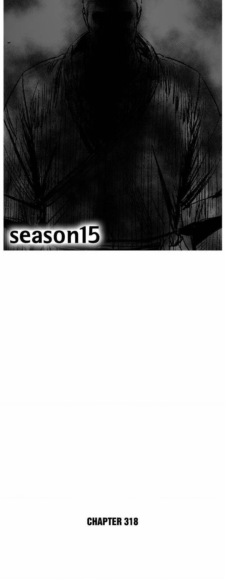 Cơn Bão Đỏ 318 trang 2