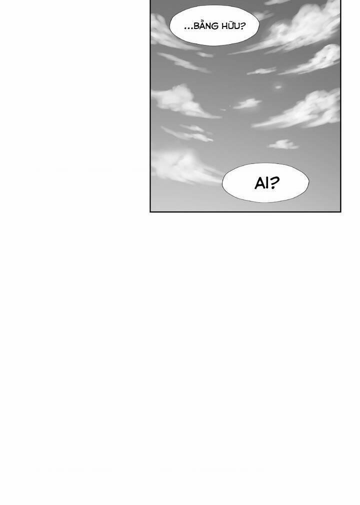Cơn Bão Đỏ 318 trang 49