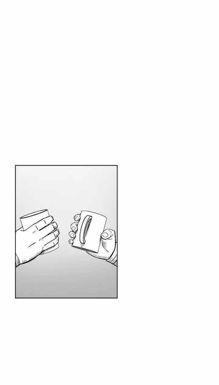 Cơn Bão Đỏ 319 trang 24