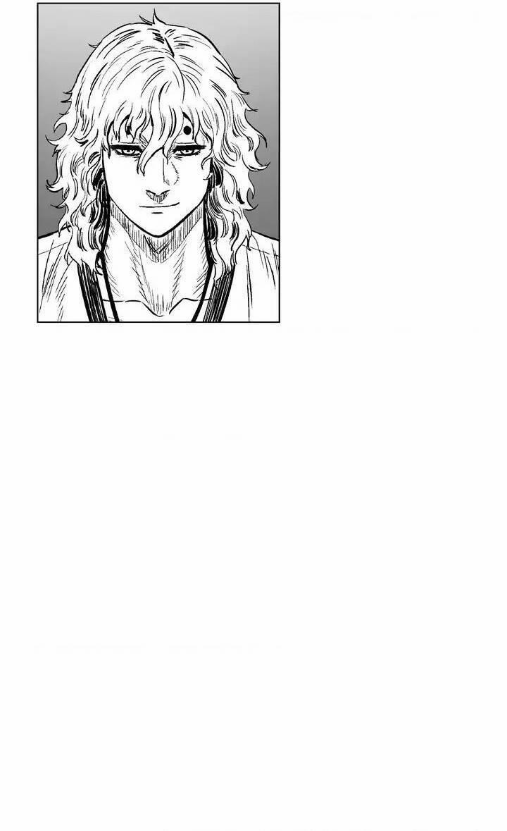 Cơn Bão Đỏ 319 trang 29