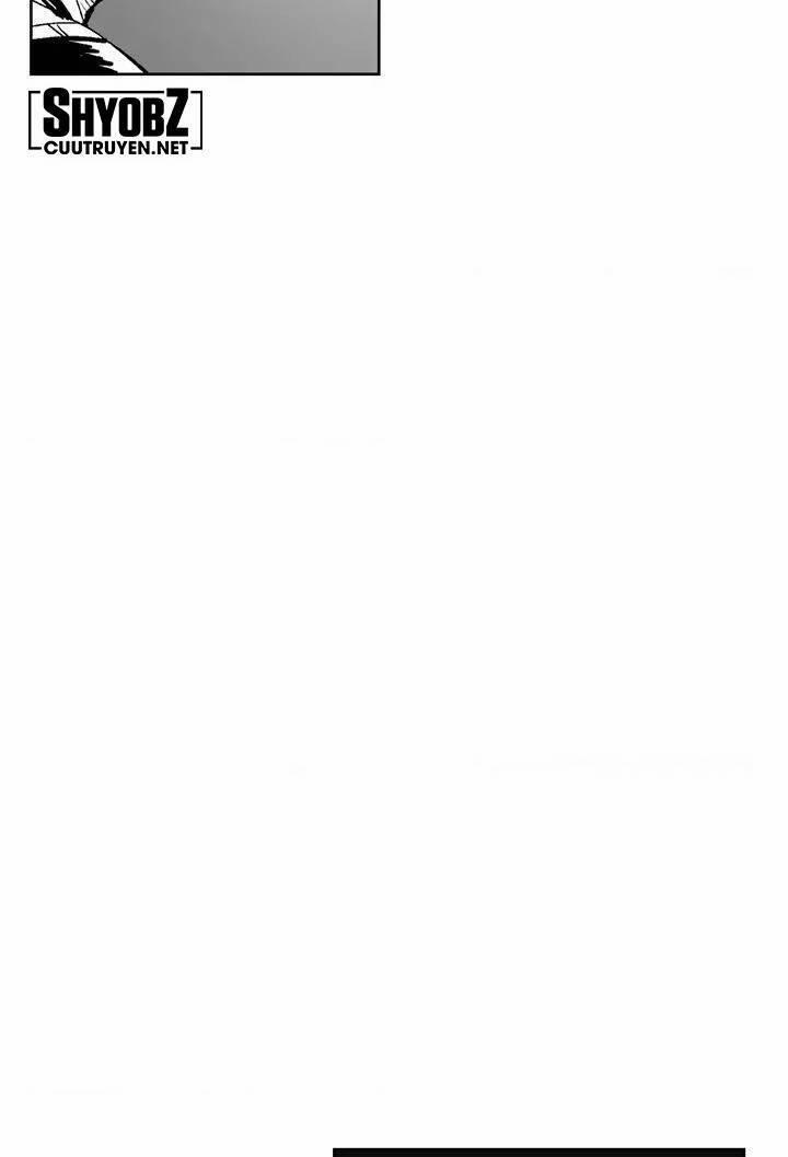 Cơn Bão Đỏ 319 trang 31