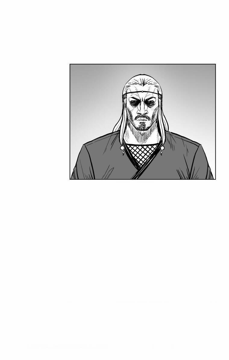 Cơn Bão Đỏ 320 trang 10