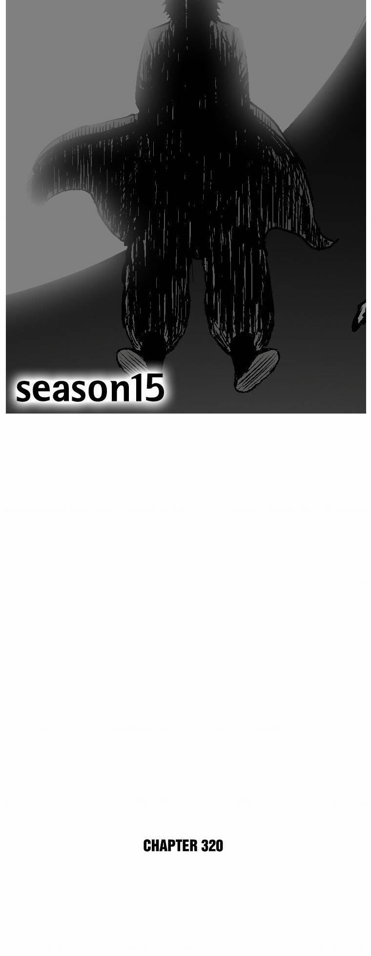 Cơn Bão Đỏ 320 trang 2