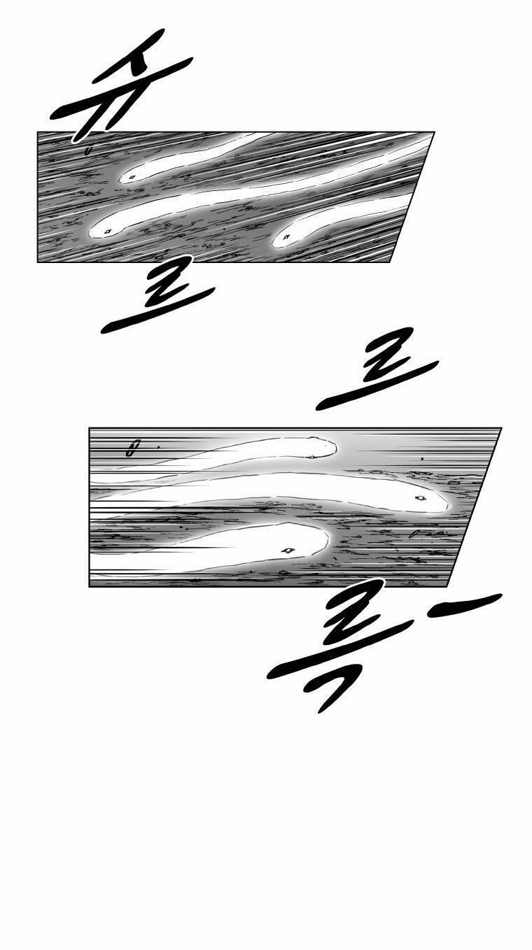 Cơn Bão Đỏ 320 trang 35