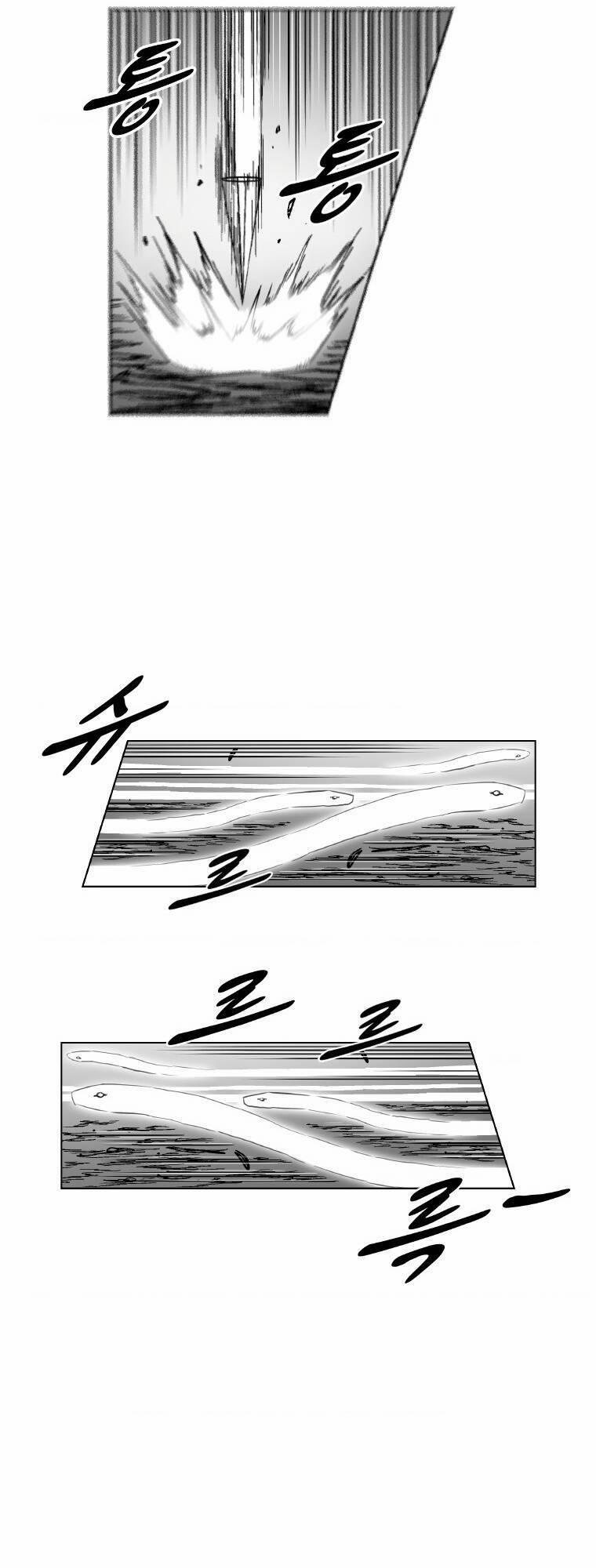 Cơn Bão Đỏ 320 trang 37