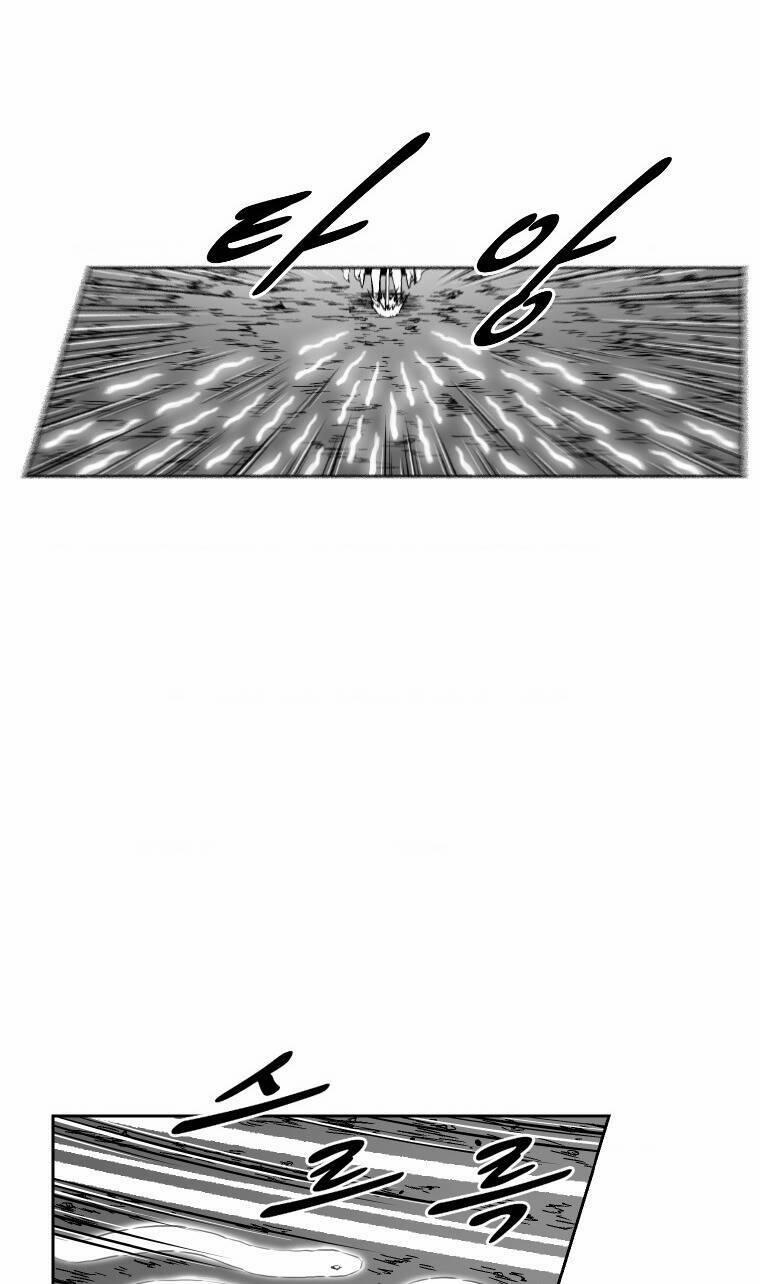 Cơn Bão Đỏ 320 trang 38