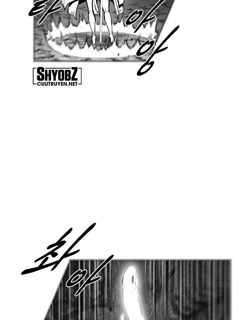 Cơn Bão Đỏ 320 trang 41