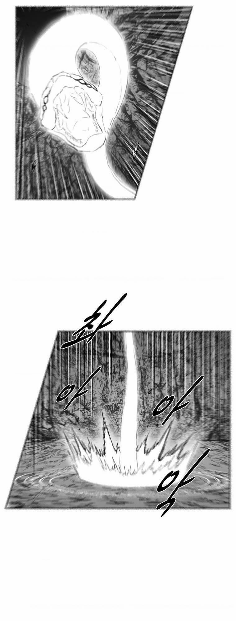 Cơn Bão Đỏ 320 trang 43