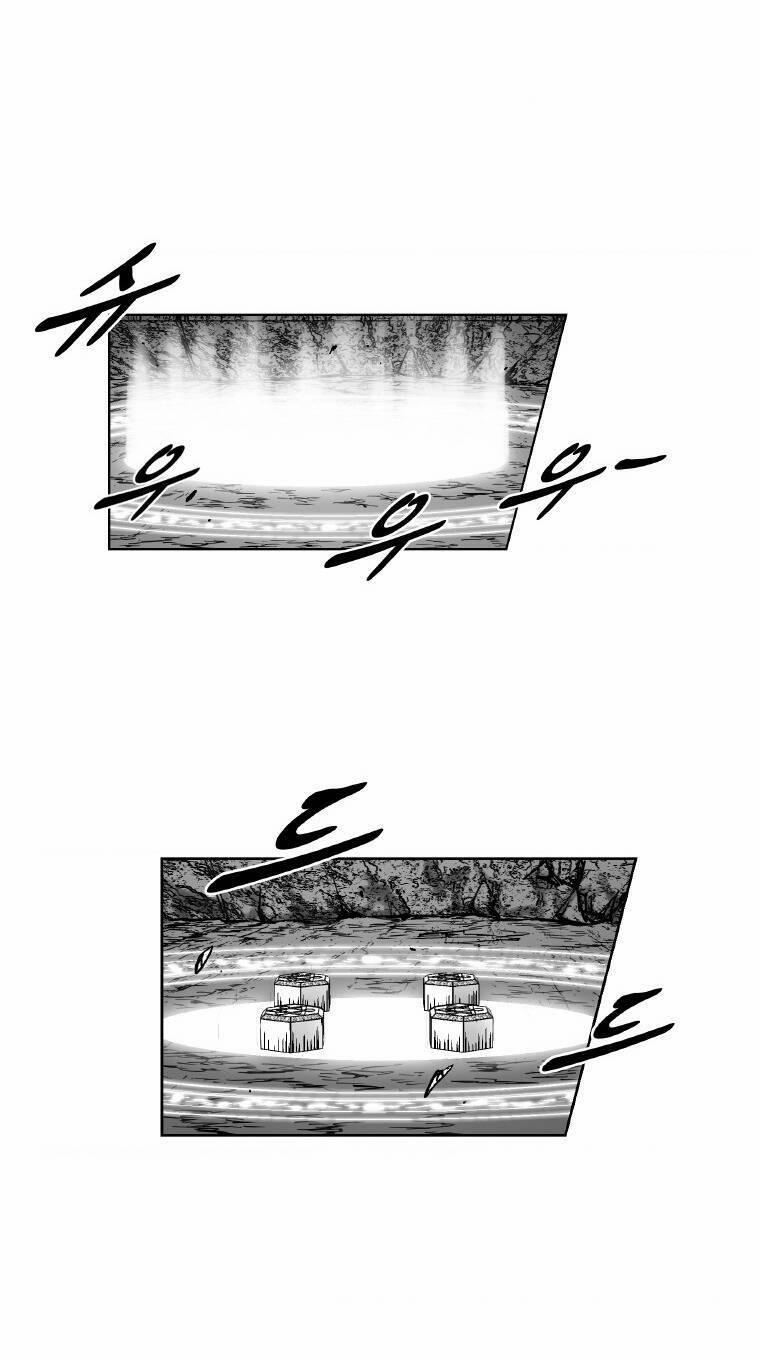 Cơn Bão Đỏ 320 trang 44