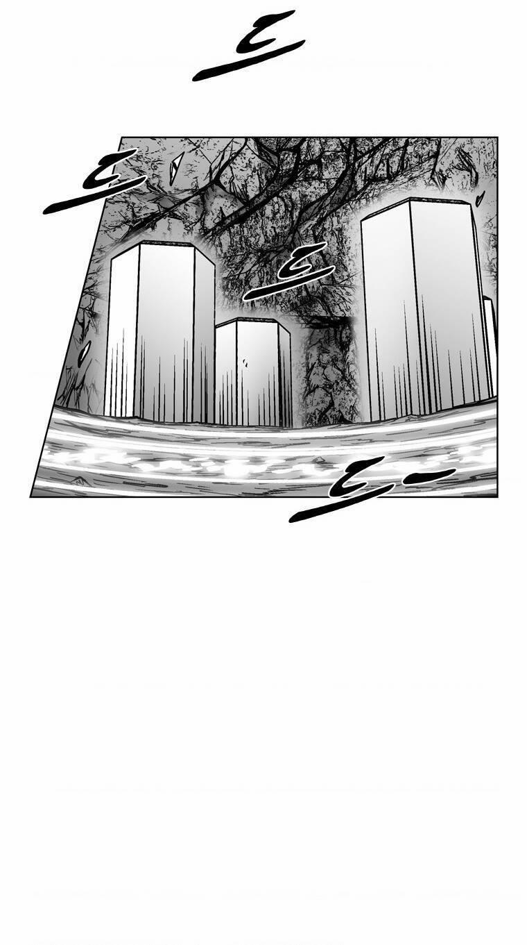 Cơn Bão Đỏ 320 trang 45