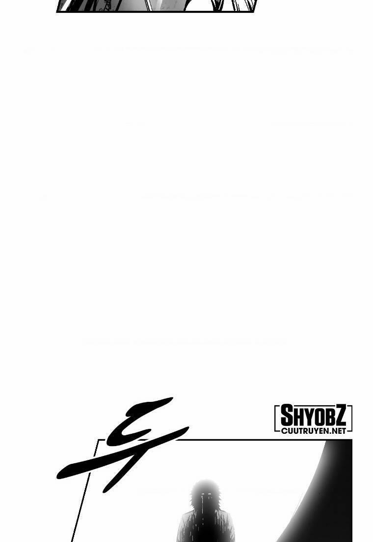 Cơn Bão Đỏ 320 trang 47