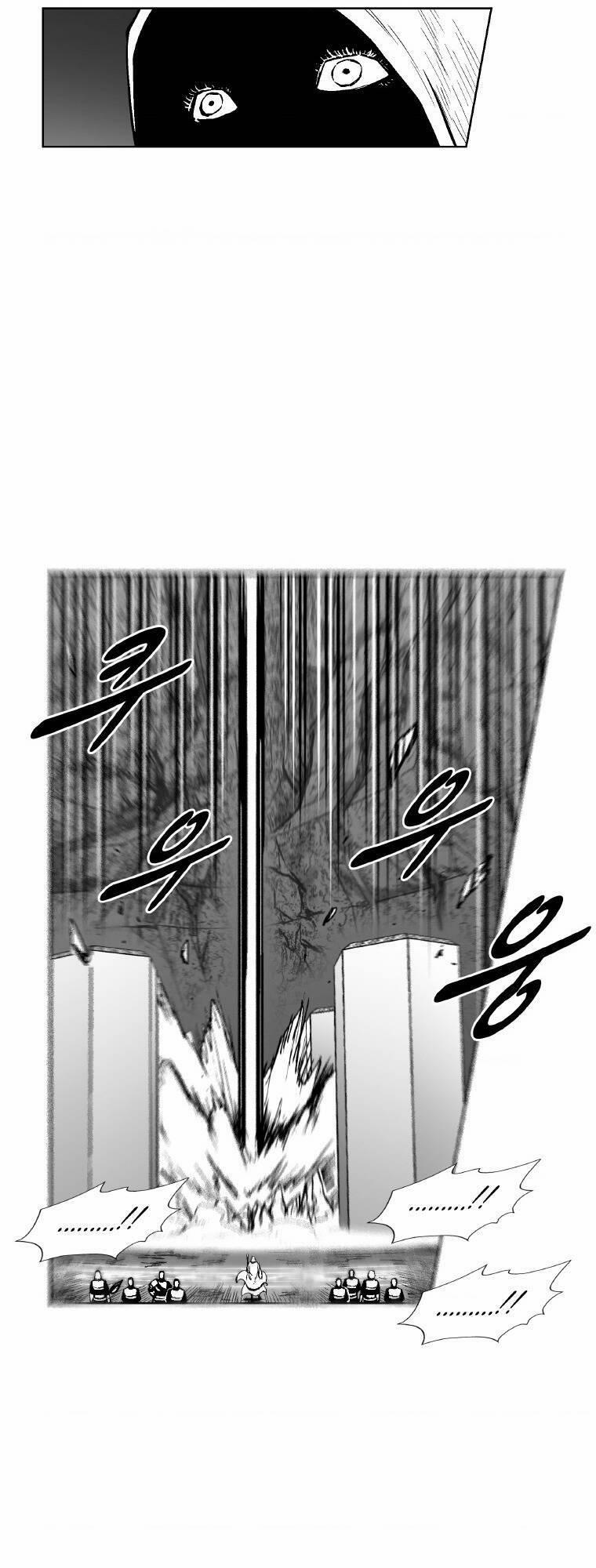 Cơn Bão Đỏ 320 trang 49