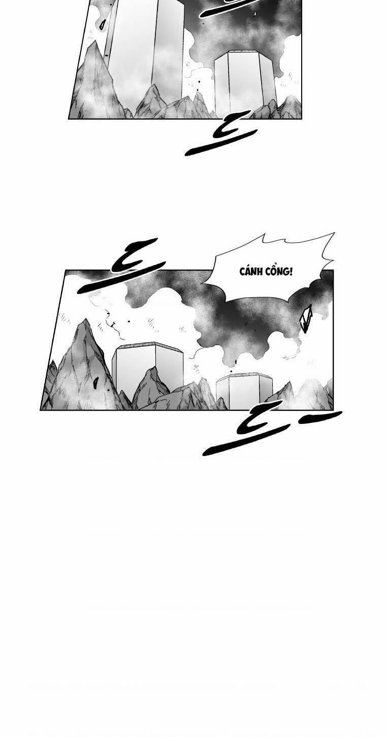 Cơn Bão Đỏ 320 trang 51