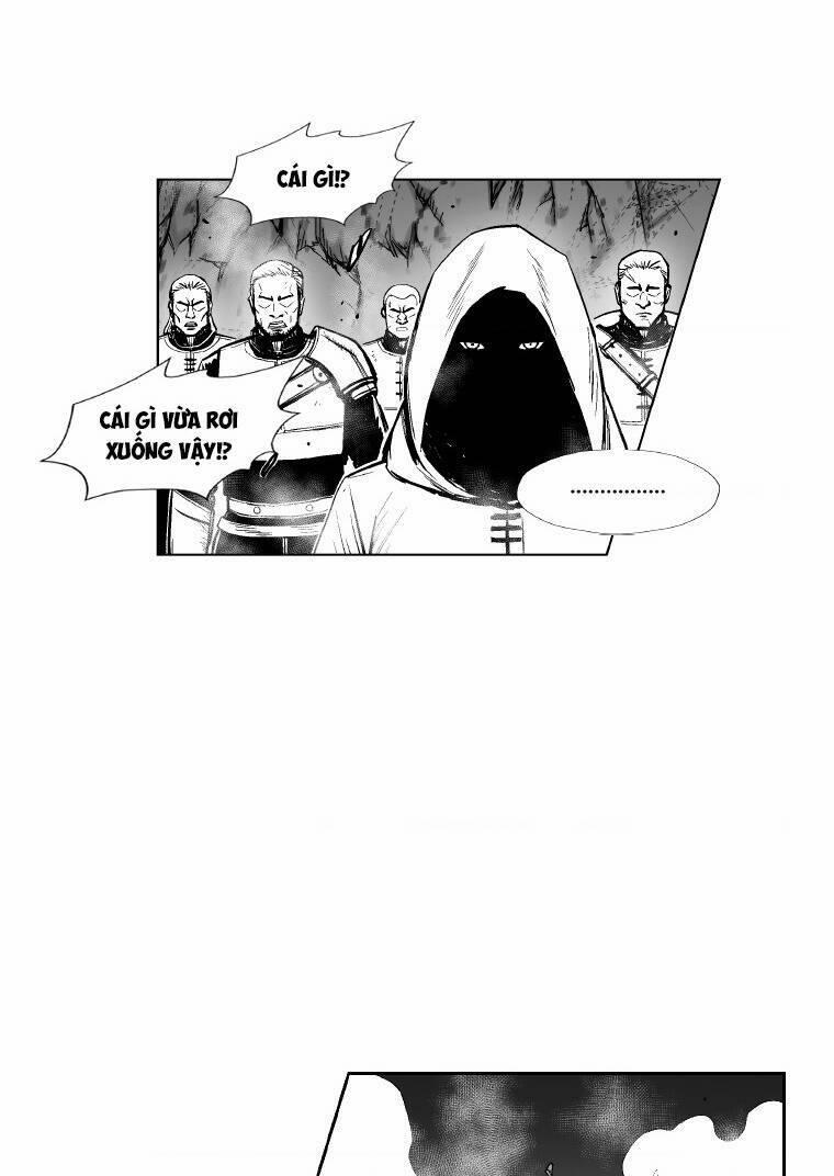 Cơn Bão Đỏ 320 trang 52