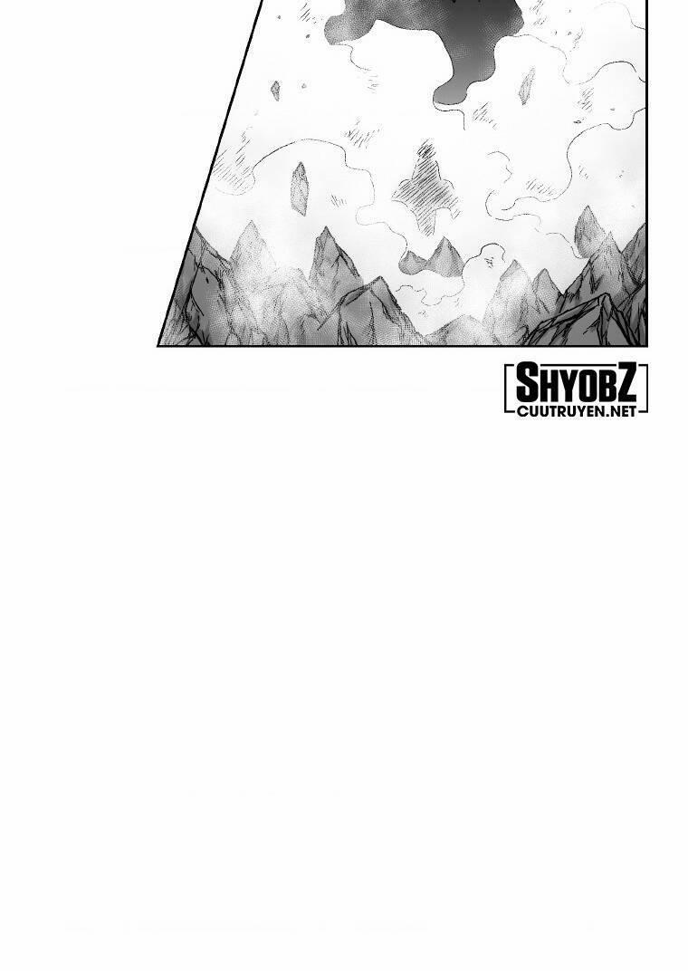 Cơn Bão Đỏ 320 trang 53