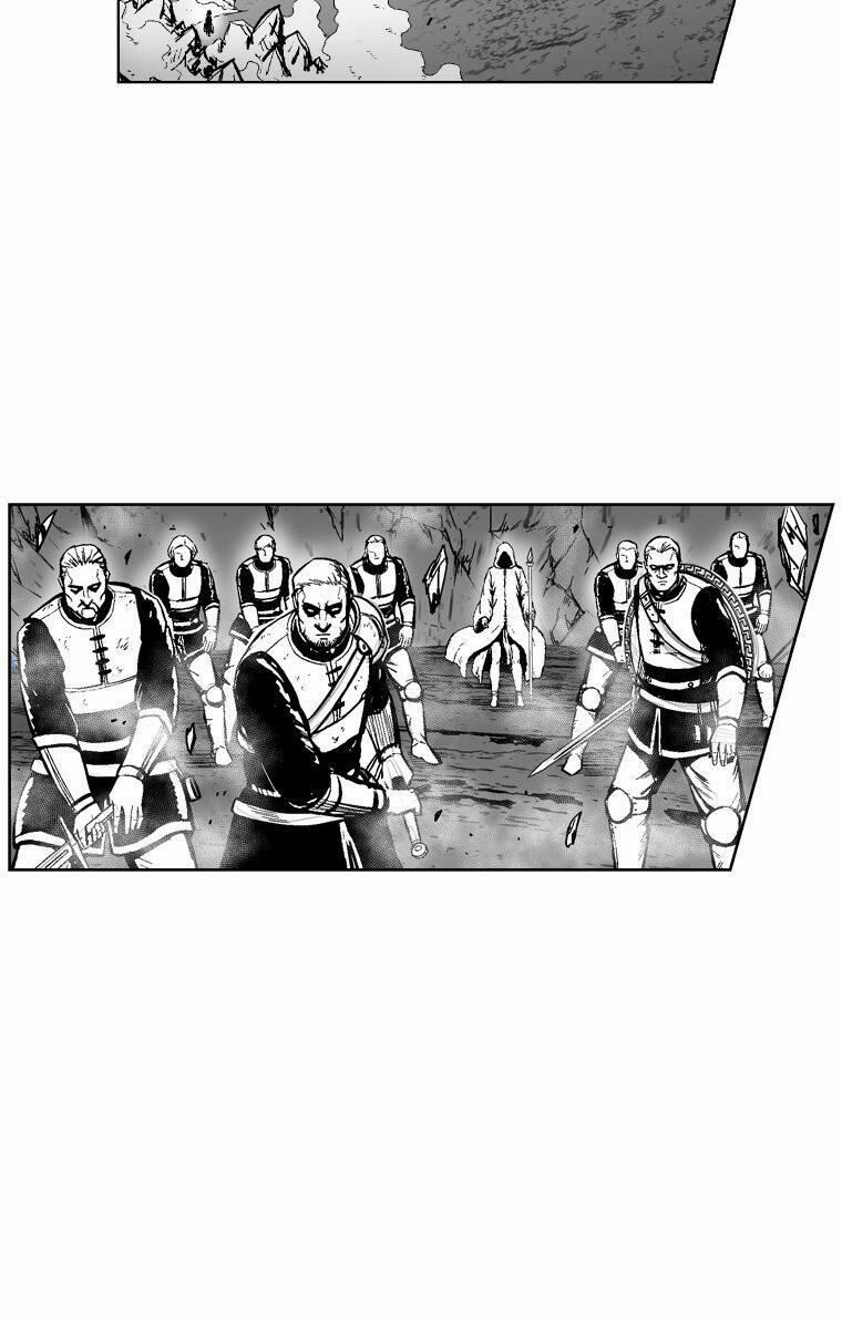 Cơn Bão Đỏ 320 trang 55