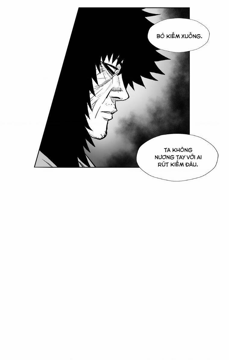 Cơn Bão Đỏ 320 trang 56