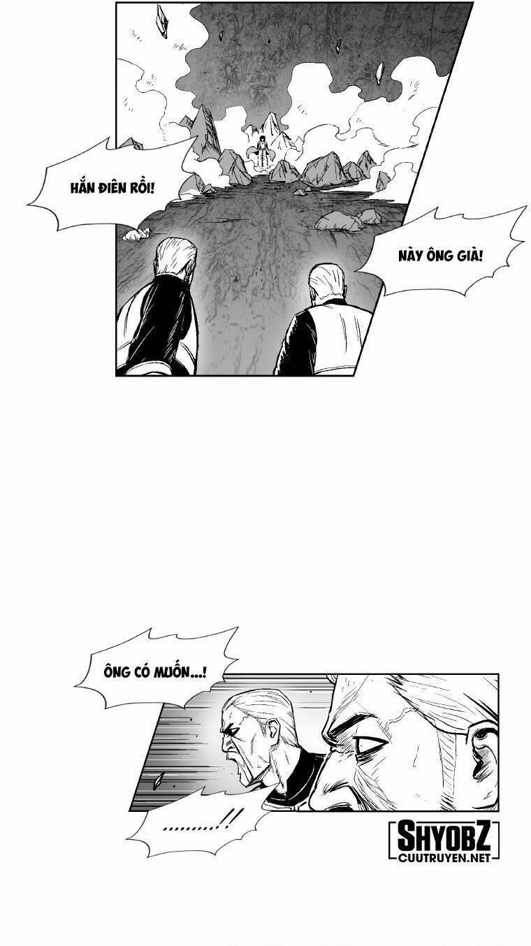 Cơn Bão Đỏ 320 trang 57