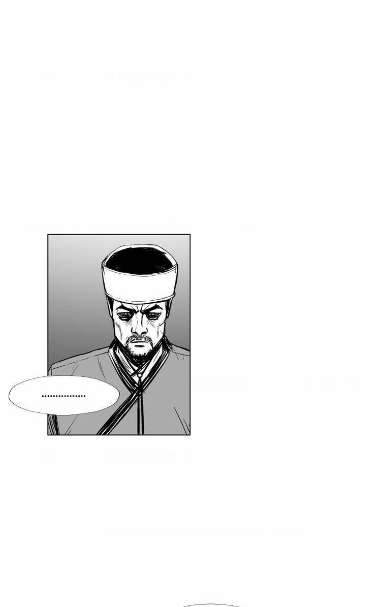 Cơn Bão Đỏ 320 trang 6