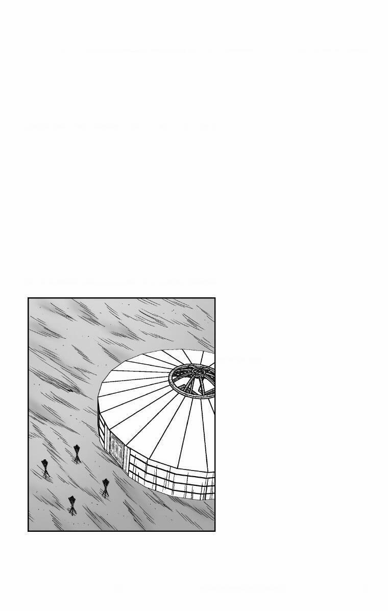 Cơn Bão Đỏ 320 trang 9