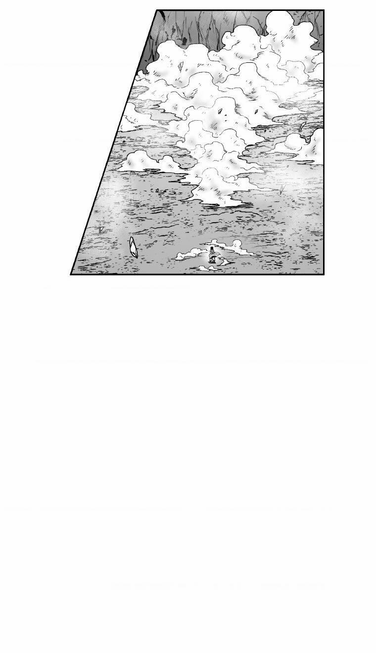 Cơn Bão Đỏ 321 trang 10