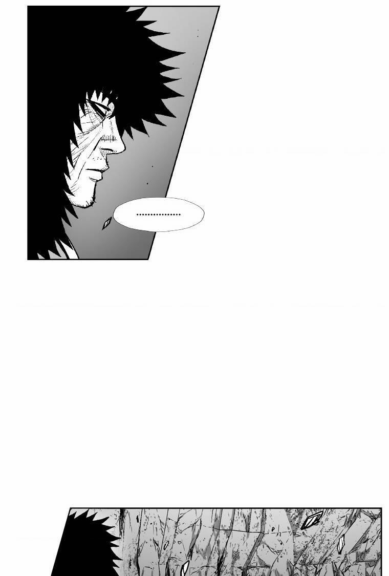 Cơn Bão Đỏ 321 trang 11