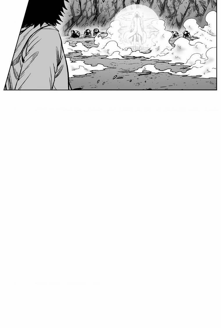 Cơn Bão Đỏ 321 trang 12