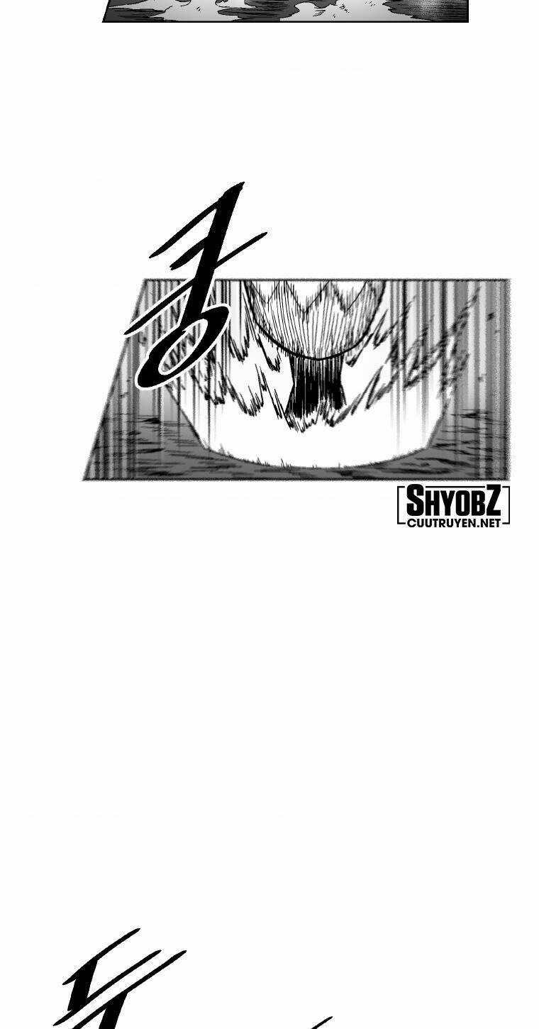 Cơn Bão Đỏ 321 trang 14