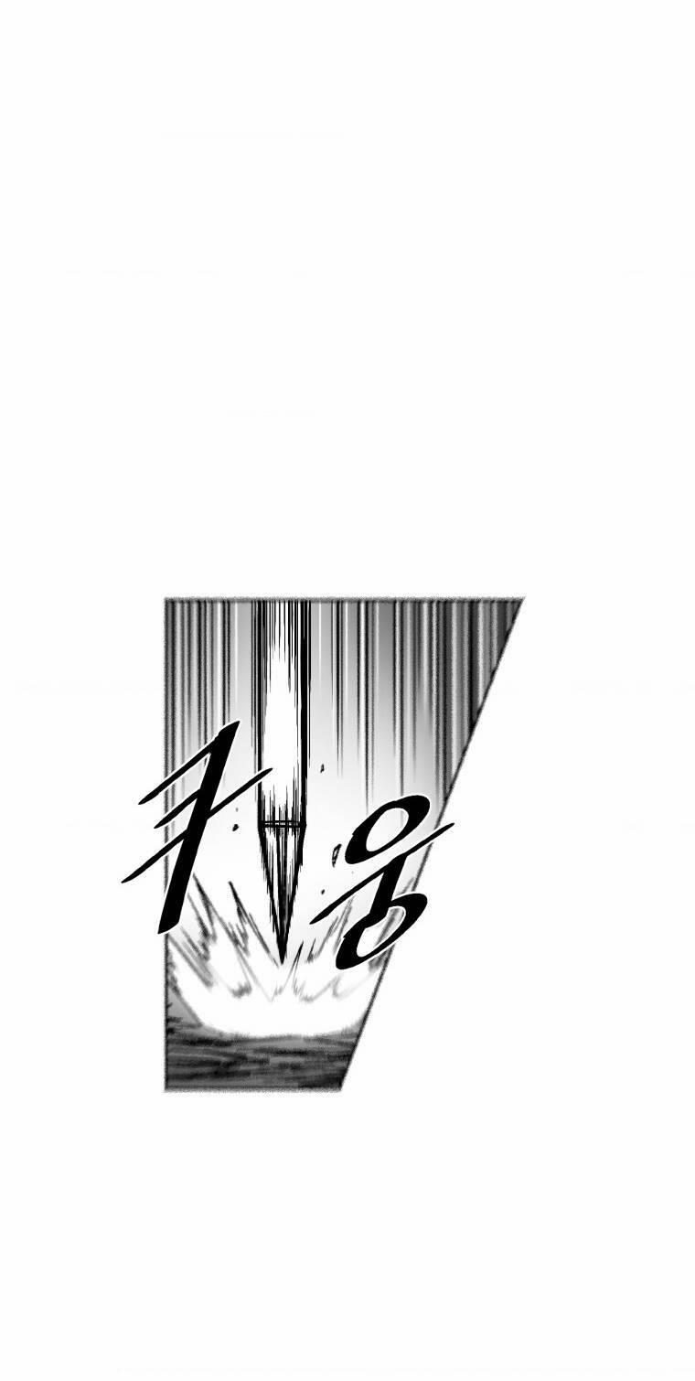 Cơn Bão Đỏ 321 trang 16