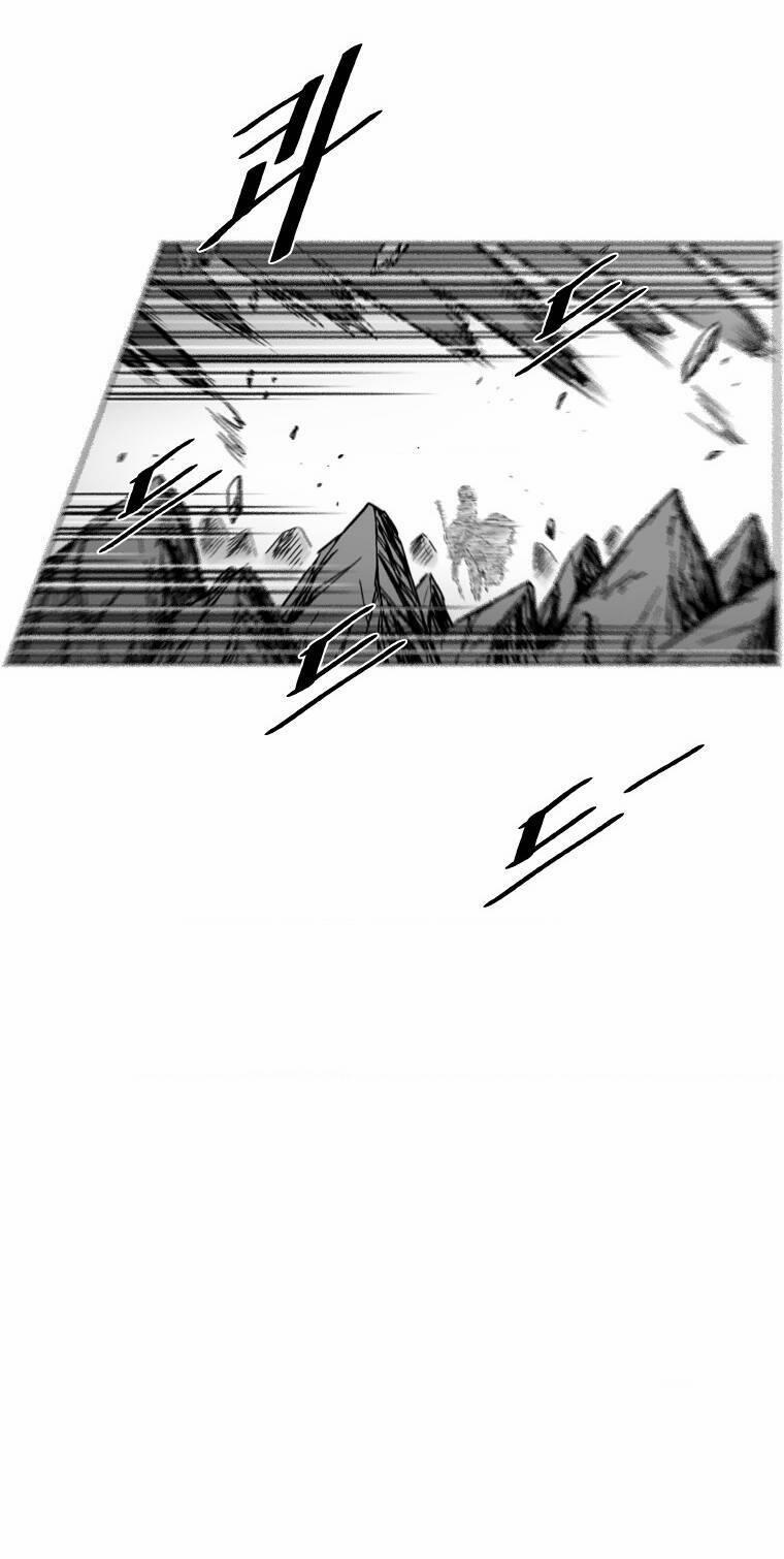 Cơn Bão Đỏ 321 trang 17