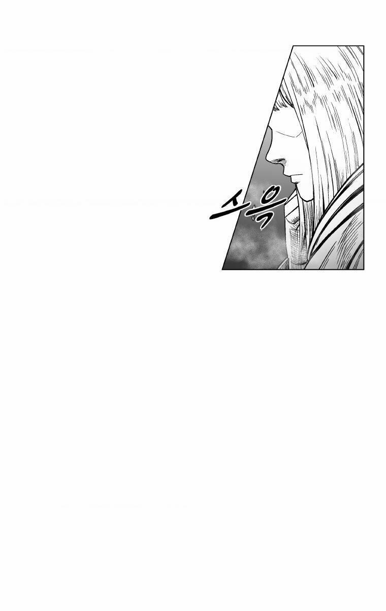 Cơn Bão Đỏ 321 trang 20