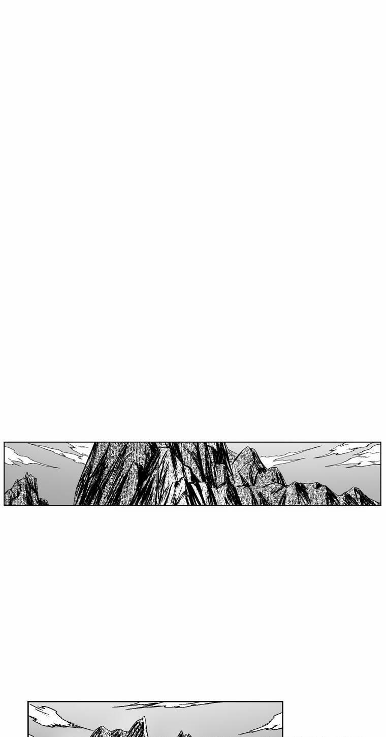 Cơn Bão Đỏ 321 trang 24