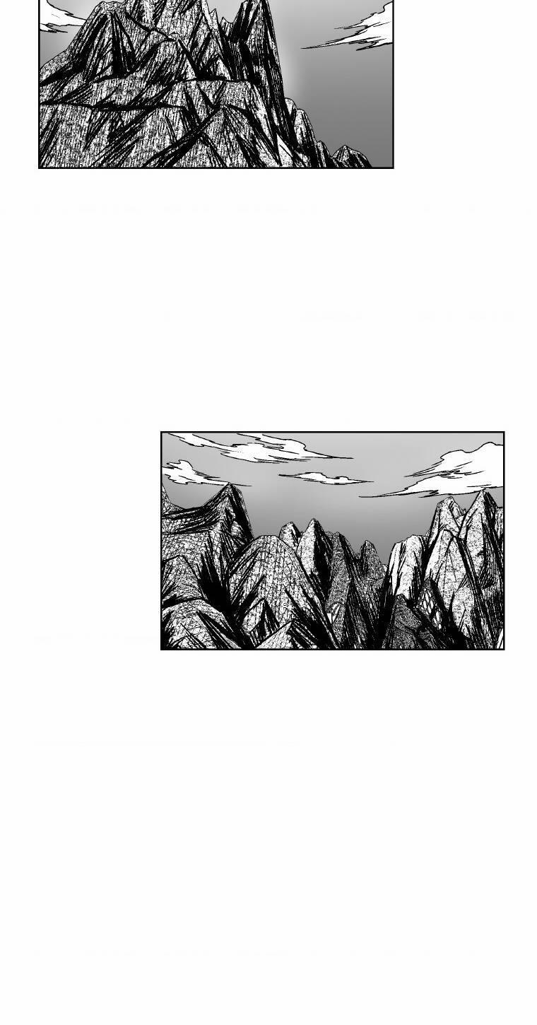 Cơn Bão Đỏ 321 trang 25