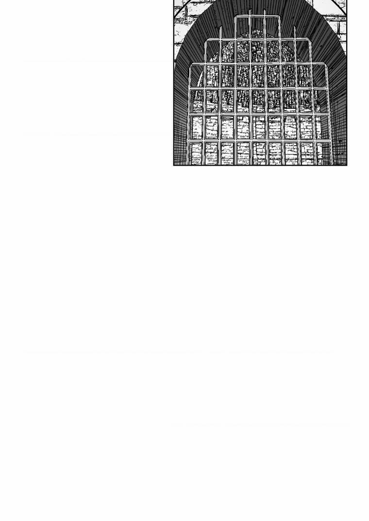 Cơn Bão Đỏ 321 trang 27