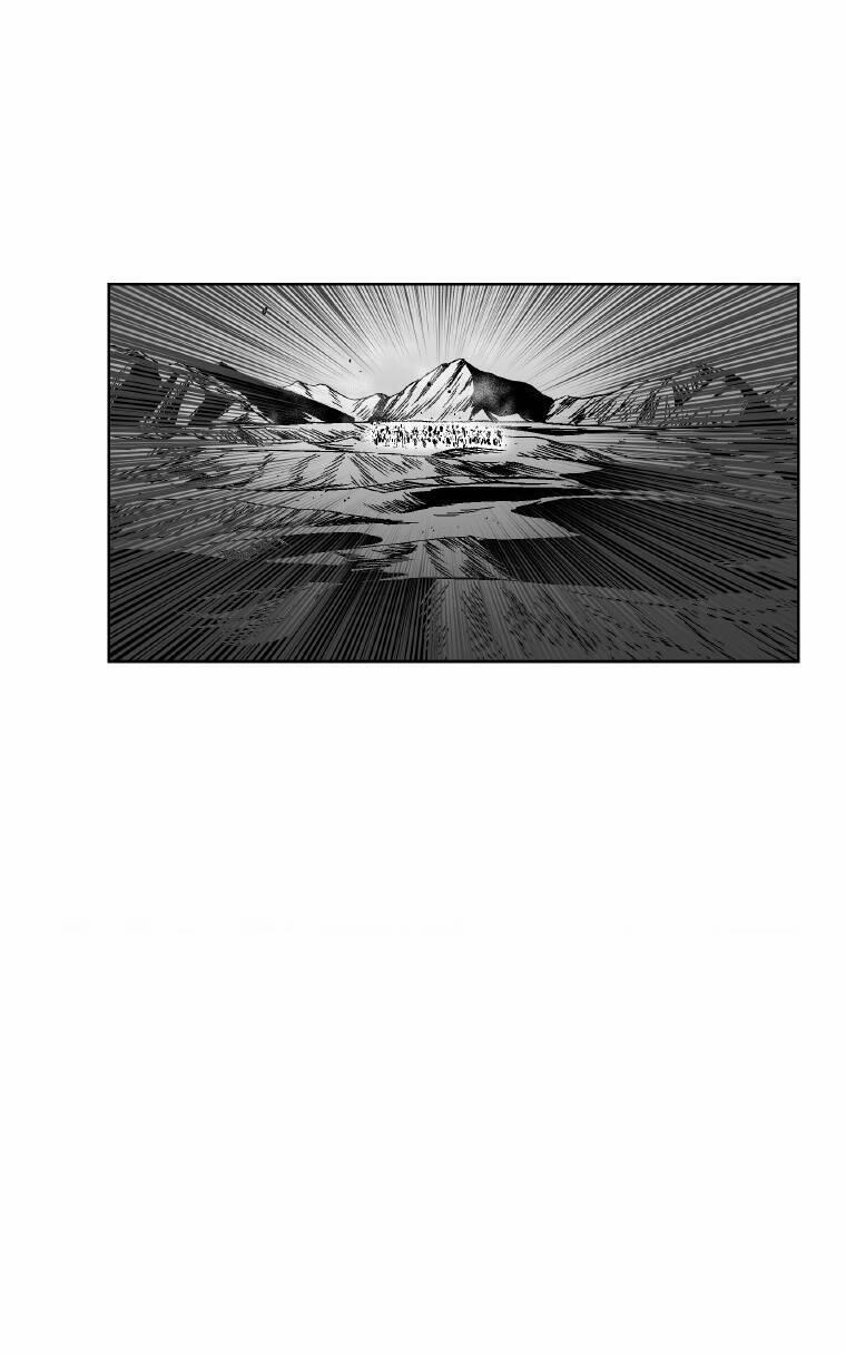 Cơn Bão Đỏ 321 trang 33