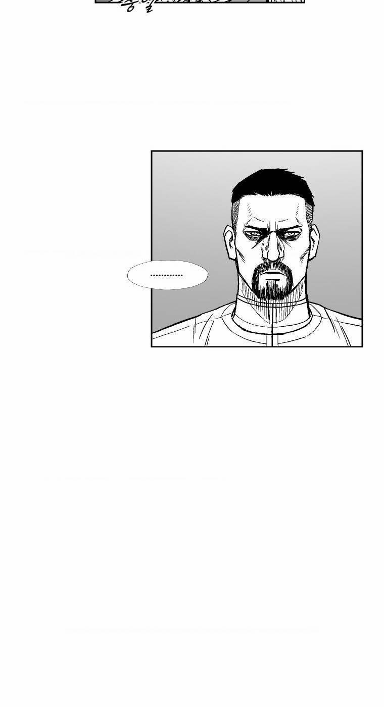 Cơn Bão Đỏ 321 trang 38