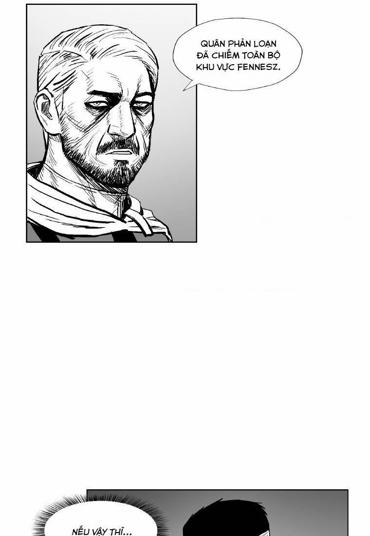 Cơn Bão Đỏ 321 trang 39