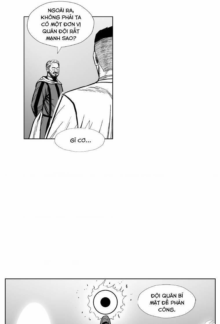 Cơn Bão Đỏ 321 trang 49