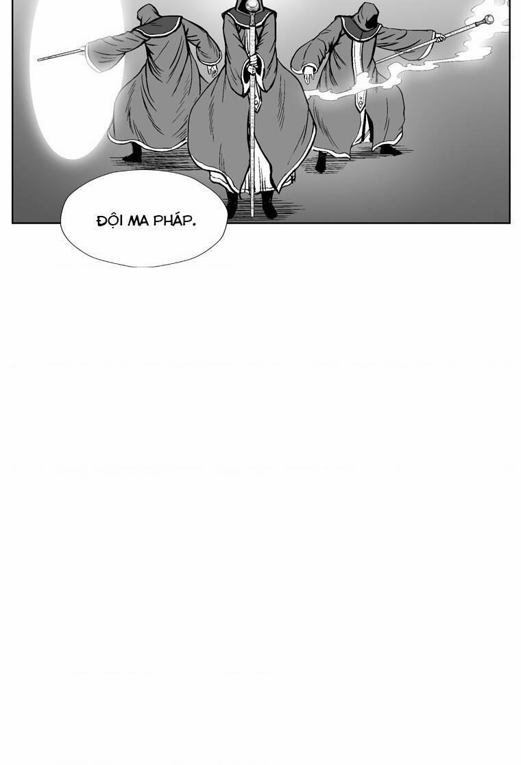 Cơn Bão Đỏ 321 trang 50