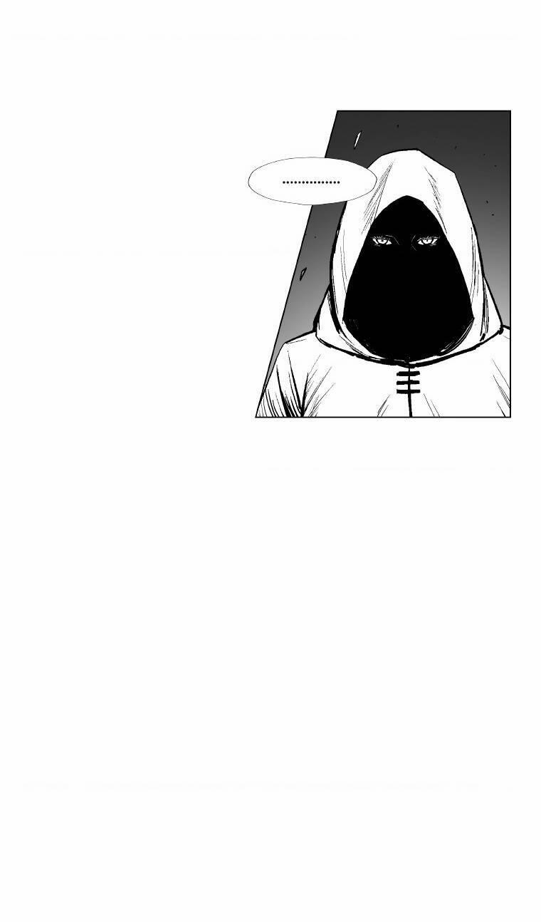 Cơn Bão Đỏ 321 trang 7