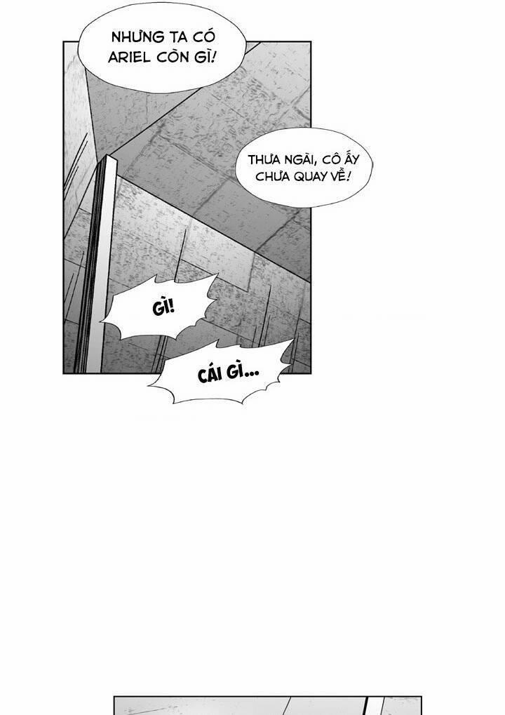 Cơn Bão Đỏ 322 trang 10