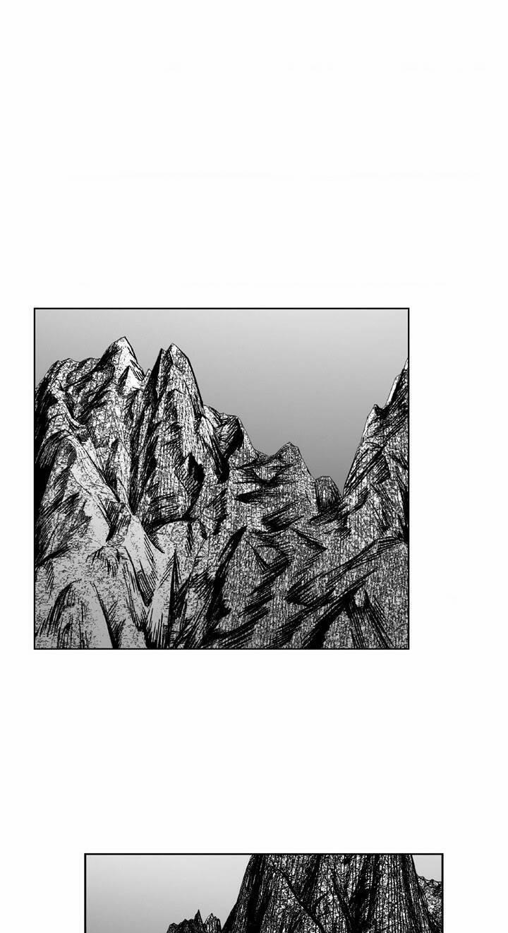 Cơn Bão Đỏ 322 trang 22