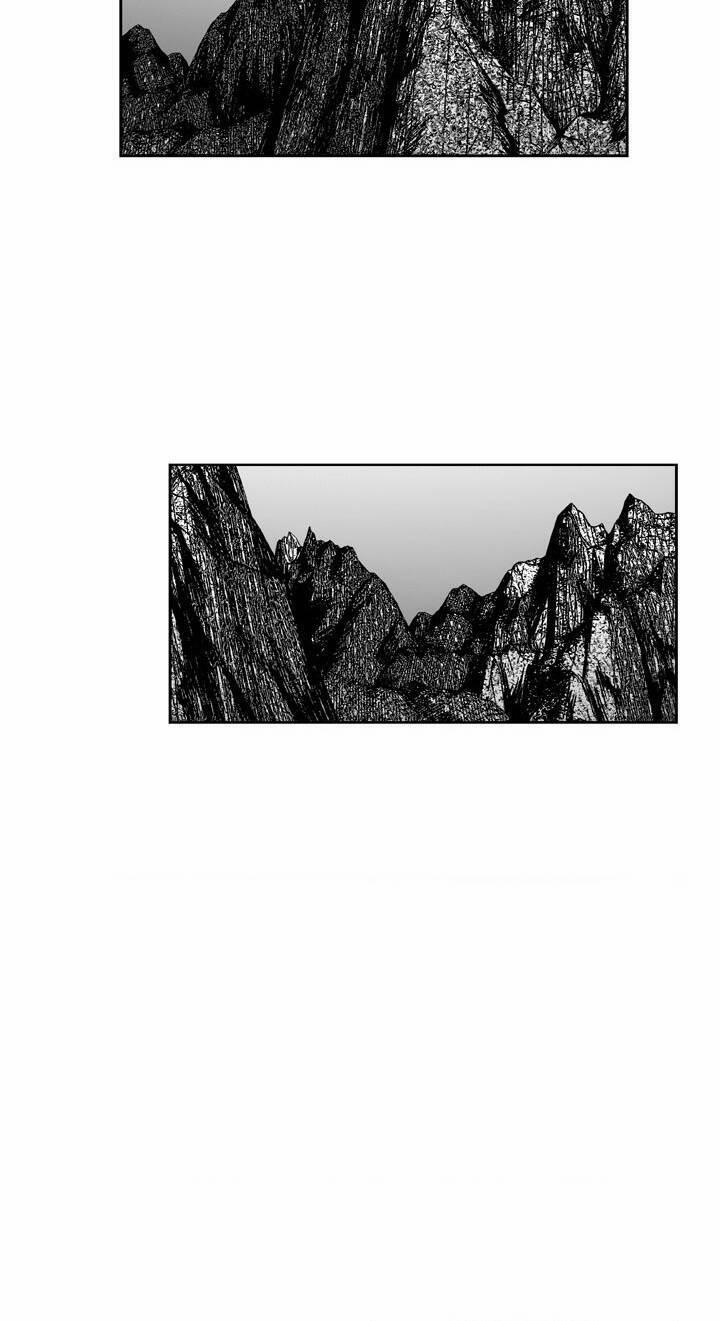 Cơn Bão Đỏ 322 trang 23