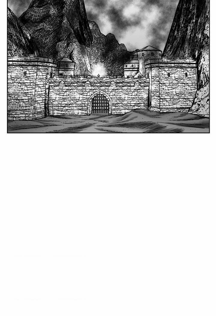 Cơn Bão Đỏ 322 trang 26