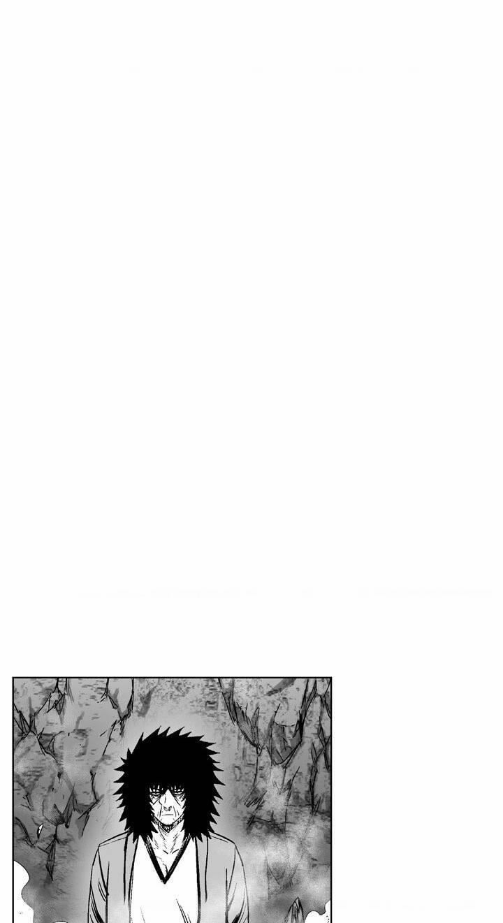 Cơn Bão Đỏ 322 trang 30